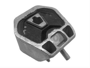 Suport, Transmisie Automata; Suport, Transmisie Manuala Corteco Audi 80000237