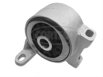 Suport, Transmisie Automata; Suport, Transmisie Manuala Corteco Ford 80000465