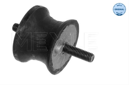 Suport, Transmisie Automata; Suport, Transmisie Manuala Meyle Bmw 300 223 1101