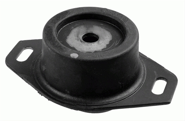 Suport, Transmisie Automata; Suport, Transmisie Manuala LemfÖrder Peugeot 36483 01