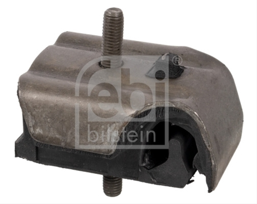 Suport, Transmisie Automata; Suport, Transmisie Manuala Febi Bilstein Ford 15692