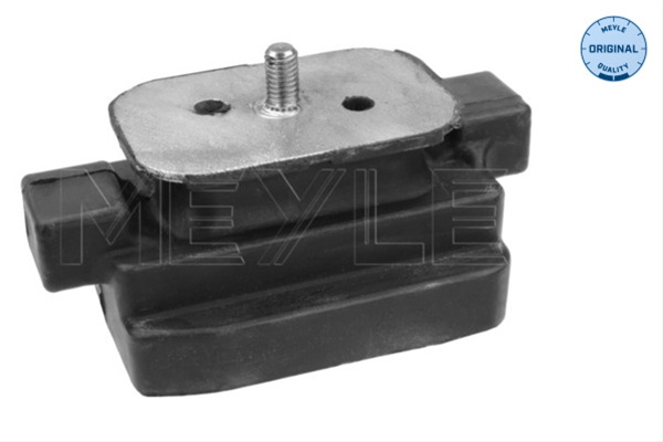 Suport, Transmisie Automata; Suport, Transmisie Manuala Meyle Bmw 300 221 1142