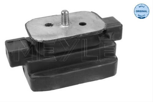 Suport, Transmisie Automata; Suport, Transmisie Manuala Meyle Bmw 300 221 1142
