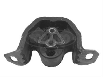 Suport, Transmisie Automata; Suport, Transmisie Manuala Corteco Opel 80000147