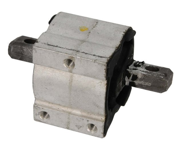 Suport, Transmisie Automata; Suport, Transmisie Manuala Corteco Mercedes-Benz 80001072