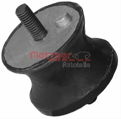 Suport, Transmisie Automata; Suport, Transmisie Manuala Metzger Bmw 8050116