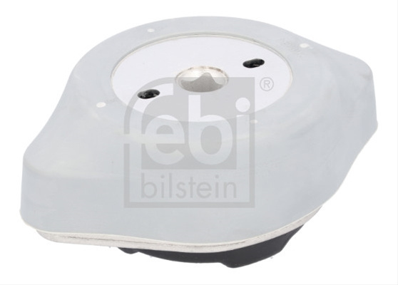 Suport, Transmisie Automata; Suport, Transmisie Manuala Febi Bilstein Audi 19596