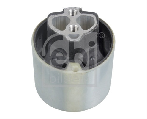 Suport, Transmisie Automata; Suport, Transmisie Manuala Febi Bilstein Vw 39162