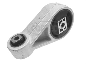 Suport, Transmisie Automata; Suport, Transmisie Manuala Corteco Ford 80000464