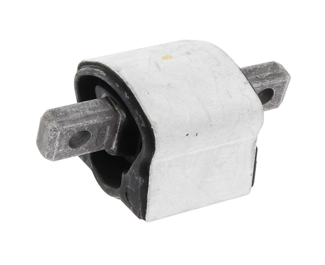 Suport, Transmisie Automata; Suport, Transmisie Manuala Corteco Mercedes-Benz 80001098
