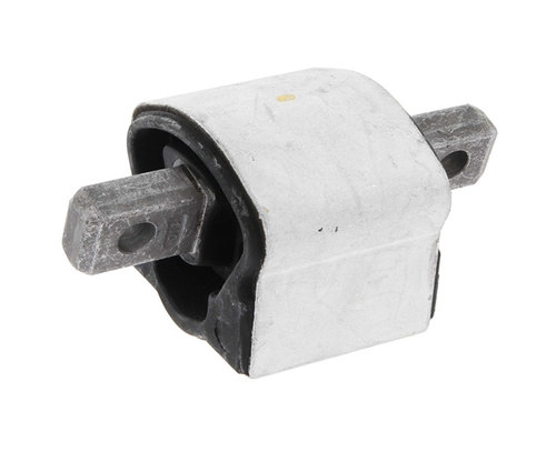 Suport, Transmisie Automata; Suport, Transmisie Manuala Corteco Mercedes-Benz 80001098