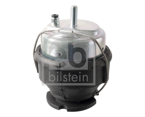 Suport, Transmisie Automata; Suport, Transmisie Manuala Febi Bilstein Volvo 22673