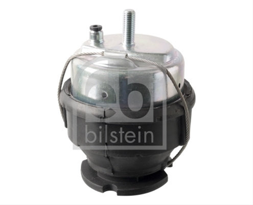 Suport, Transmisie Automata; Suport, Transmisie Manuala Febi Bilstein Volvo 22673