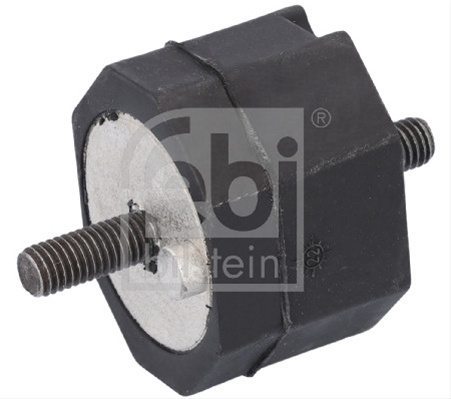 Suport, Transmisie Automata; Suport, Transmisie Manuala Febi Bilstein Bmw 07999