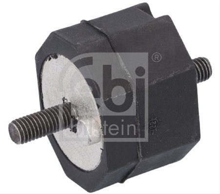 Suport, Transmisie Automata; Suport, Transmisie Manuala Febi Bilstein Bmw 07999
