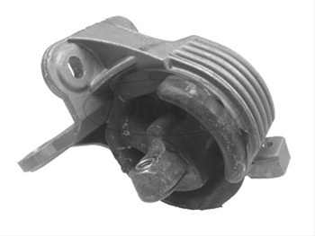Suport, Transmisie Automata; Suport, Transmisie Manuala Corteco Ford 80000253
