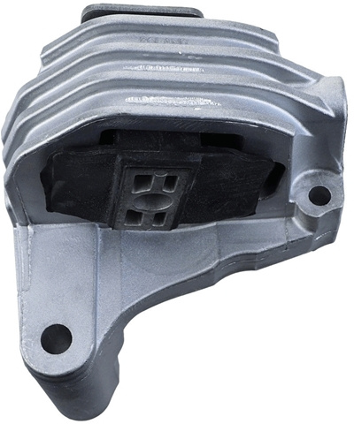 Suport, Transmisie Automata; Suport, Transmisie Manuala LemfÖrder Volvo 31337 01