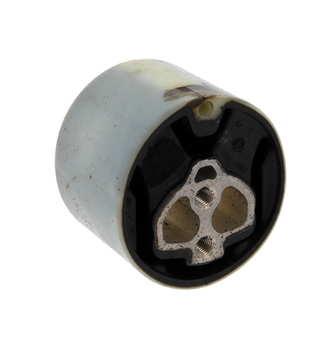 Suport, Transmisie Automata; Suport, Transmisie Manuala Corteco Porsche 80004542