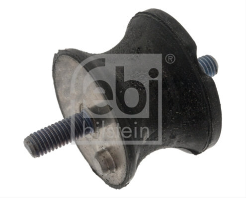Suport, Transmisie Automata; Suport, Transmisie Manuala Febi Bilstein Bmw 01626