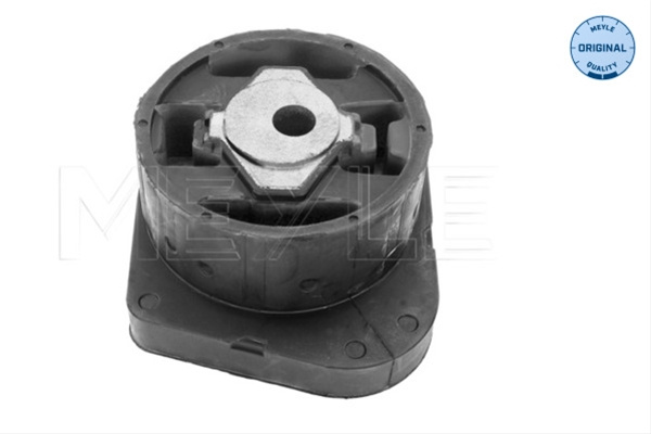 Suport, Transmisie Automata; Suport, Transmisie Manuala Meyle Bmw 300 221 1144