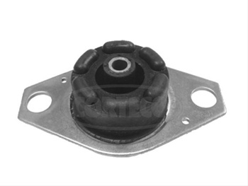 Suport, Transmisie Automata; Suport, Transmisie Manuala Corteco Fiat 80000130