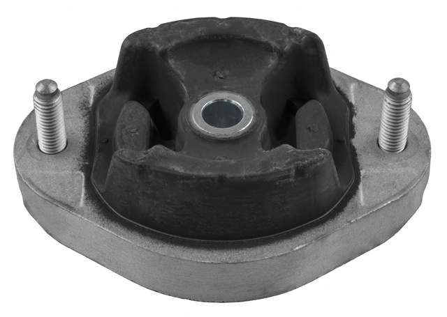 Suport, Transmisie Automata; Suport, Transmisie Manuala LemfÖrder Vw 31105 01
