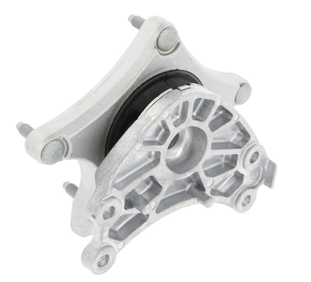 Suport, Transmisie Automata; Suport, Transmisie Manuala Corteco Mercedes-Benz 80001061