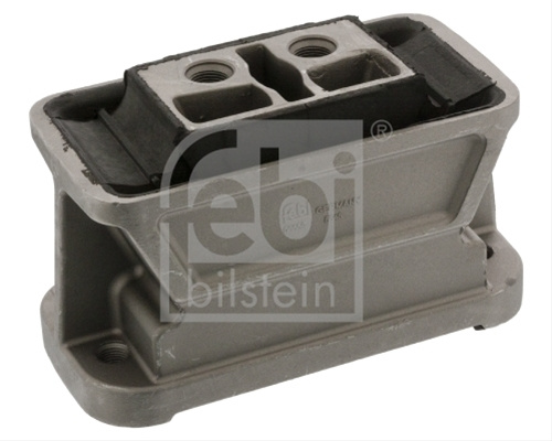 Suport, Transmisie Automata; Suport, Transmisie Manuala Febi Bilstein Mercedes-Benz 08659