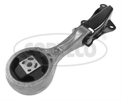 Suport, Transmisie Automata; Suport, Transmisie Manuala Corteco Vw 80005285