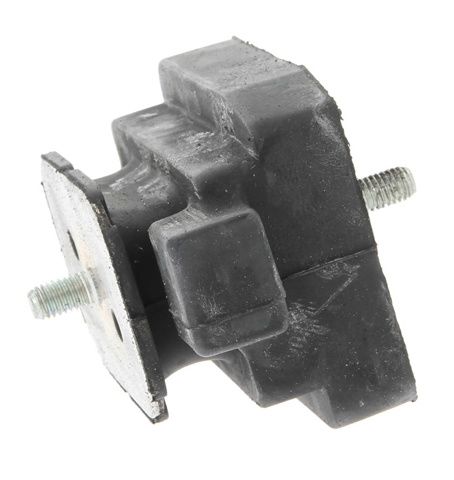 Suport, Transmisie Automata; Suport, Transmisie Manuala Corteco Bmw 80000562