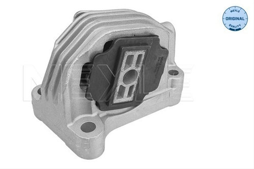 Suport, Transmisie Automata; Suport, Transmisie Manuala Meyle Volvo 514 135 9100