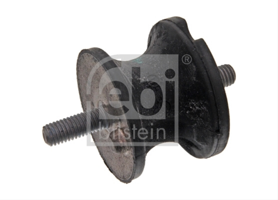 Suport, Transmisie Automata; Suport, Transmisie Manuala Febi Bilstein Bmw 07742