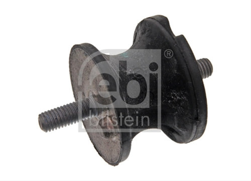 Suport, Transmisie Automata; Suport, Transmisie Manuala Febi Bilstein Bmw 07742