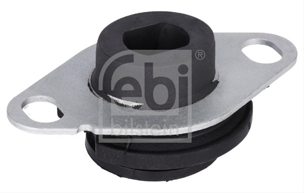 Suport, Transmisie Automata; Suport, Transmisie Manuala Febi Bilstein Nissan 09483