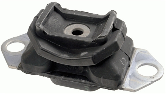 Suport, Transmisie Automata; Suport, Transmisie Manuala LemfÖrder Dacia 34573 01