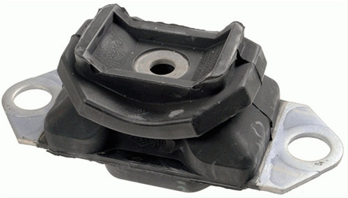 Suport, Transmisie Automata; Suport, Transmisie Manuala LemfÖrder Dacia 34573 01