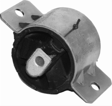 Suport, Transmisie Automata; Suport, Transmisie Manuala LemfÖrder Vw 22756 01