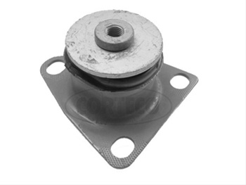 Suport, Transmisie Automata; Suport, Transmisie Manuala Corteco Audi 80000241