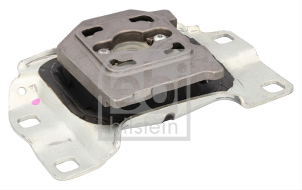 Suport, Transmisie Automata; Suport, Transmisie Manuala Febi Bilstein Ford 44496