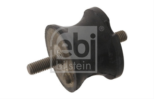 Suport, Transmisie Automata; Suport, Transmisie Manuala Febi Bilstein Bmw 06624