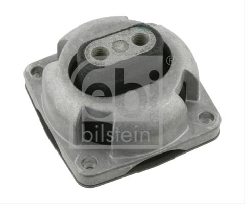 Suport, Transmisie Automata; Suport, Transmisie Manuala Febi Bilstein Mercedes-Benz 26478