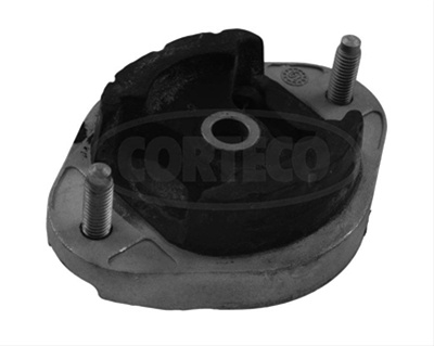Suport, Transmisie Automata; Suport, Transmisie Manuala Corteco Audi 80001890