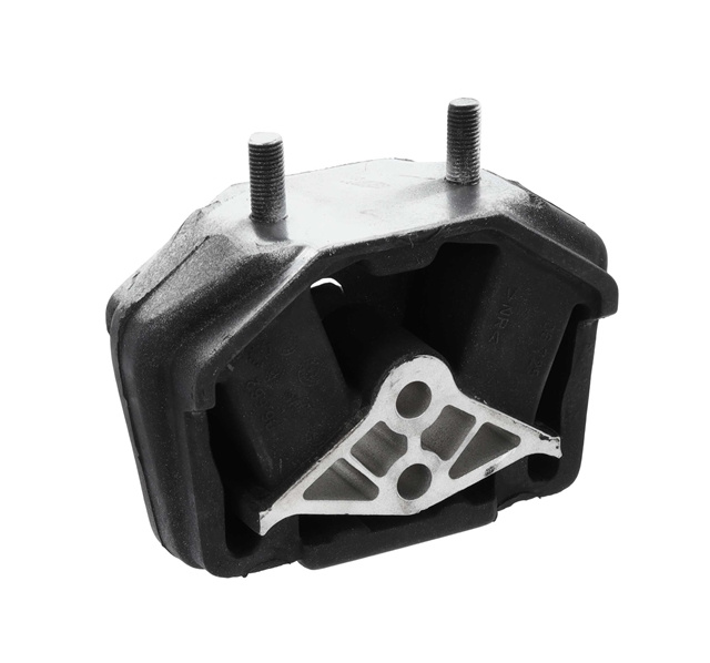 Suport, Transmisie Automata; Suport, Transmisie Manuala Corteco Vauxhall 21652121