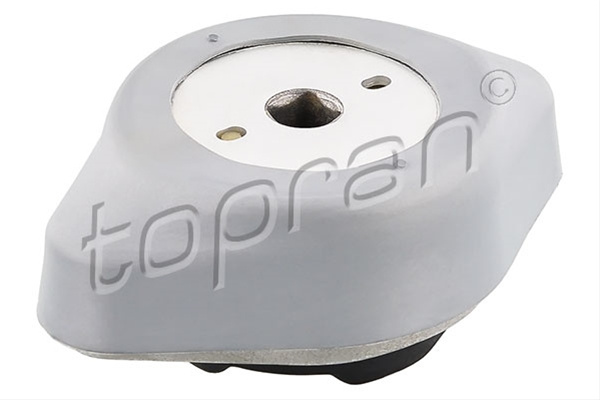 Suport, Transmisie Automata Topran Vw 108 908