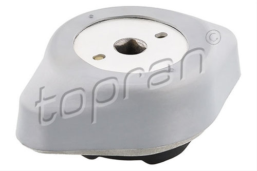 Suport, Transmisie Automata Topran Vw 108 908