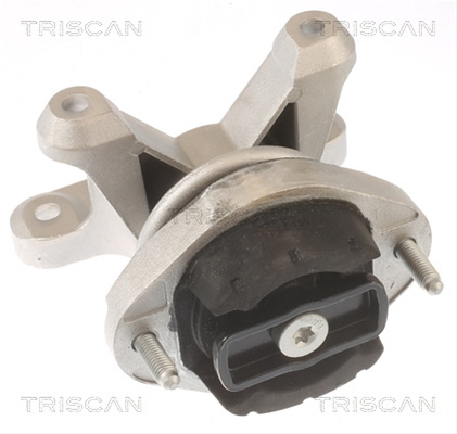 Suport Transmisie Automata Triscan Audi 