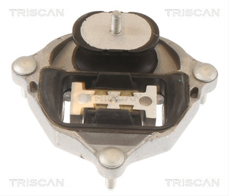 Suport Transmisie Automata Triscan Audi 8505 29215