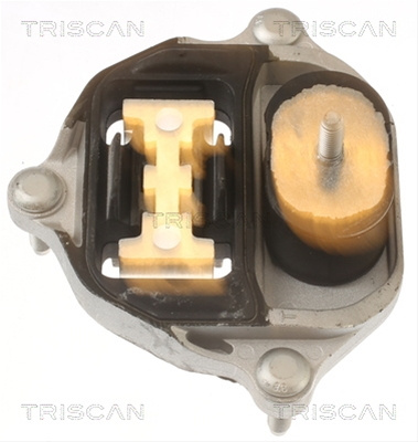 Suport Transmisie Automata Triscan Audi 8505 29218