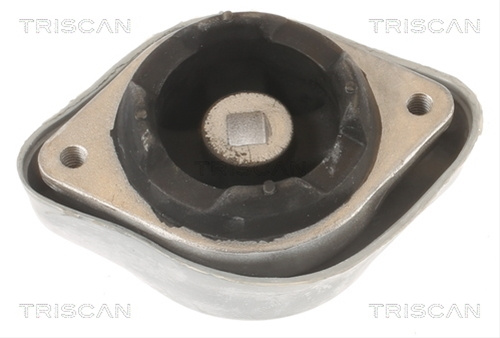 Suport Transmisie Automata Triscan Audi 8505 29219