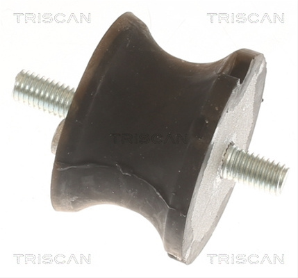 Suport Transmisie Automata Triscan Bmw 8505 11200